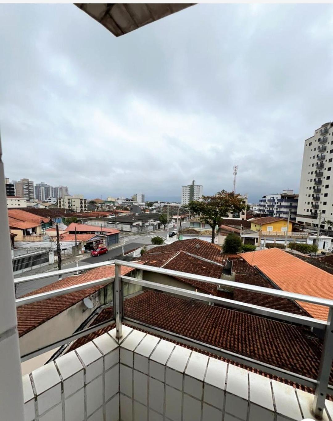Temporada Apartamento *
