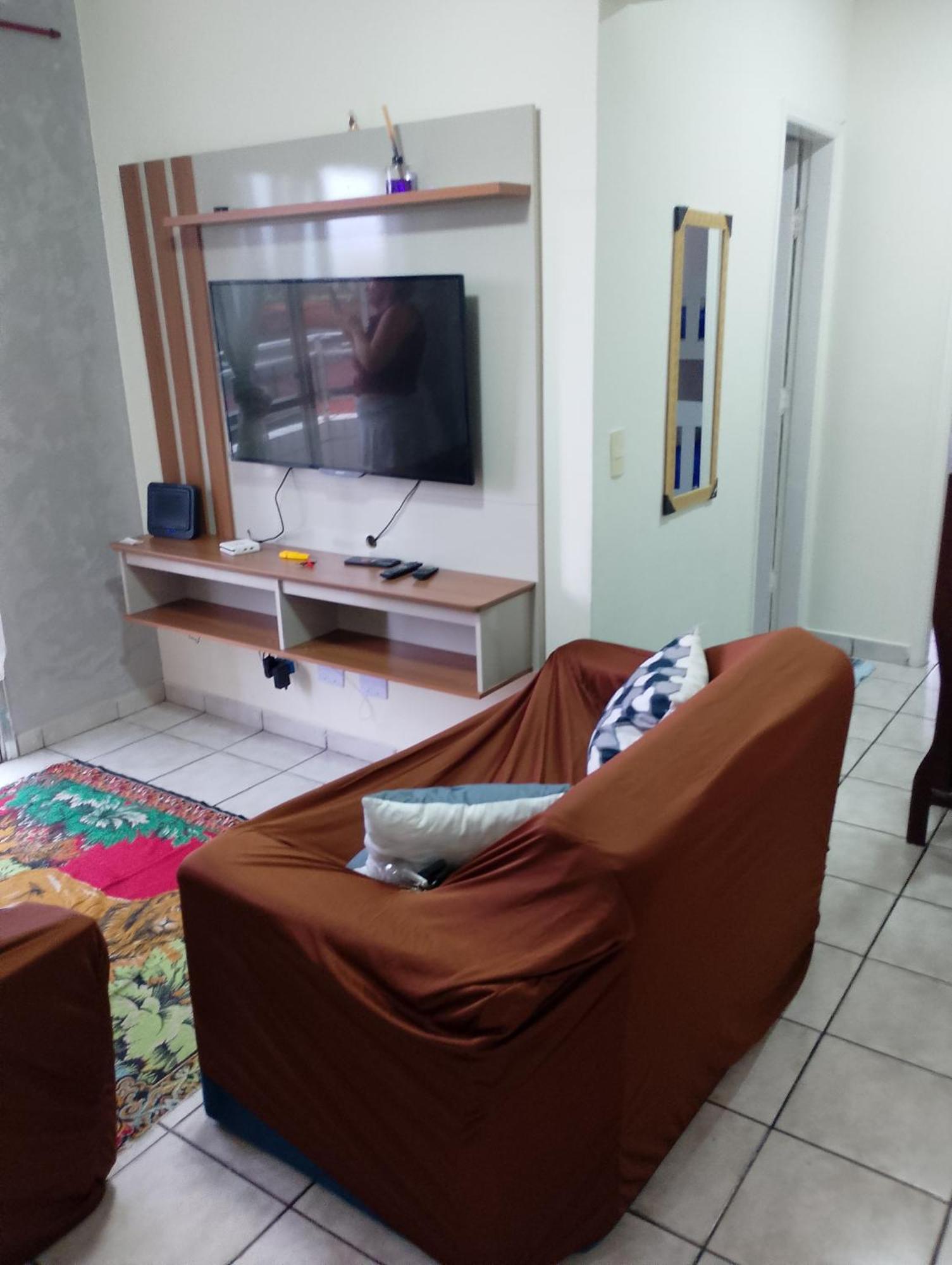 Temporada Praia Grande (Santos)