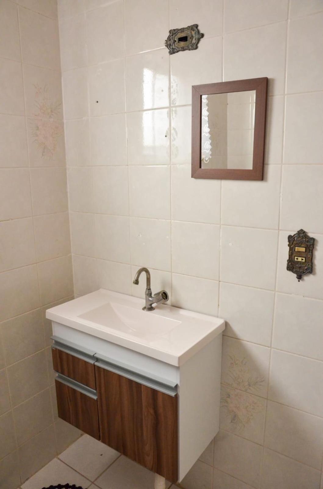 Temporada Apartment