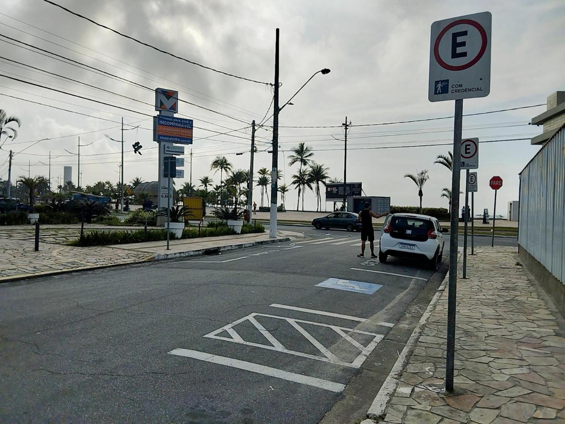 Temporada Praia Grande (Santos)