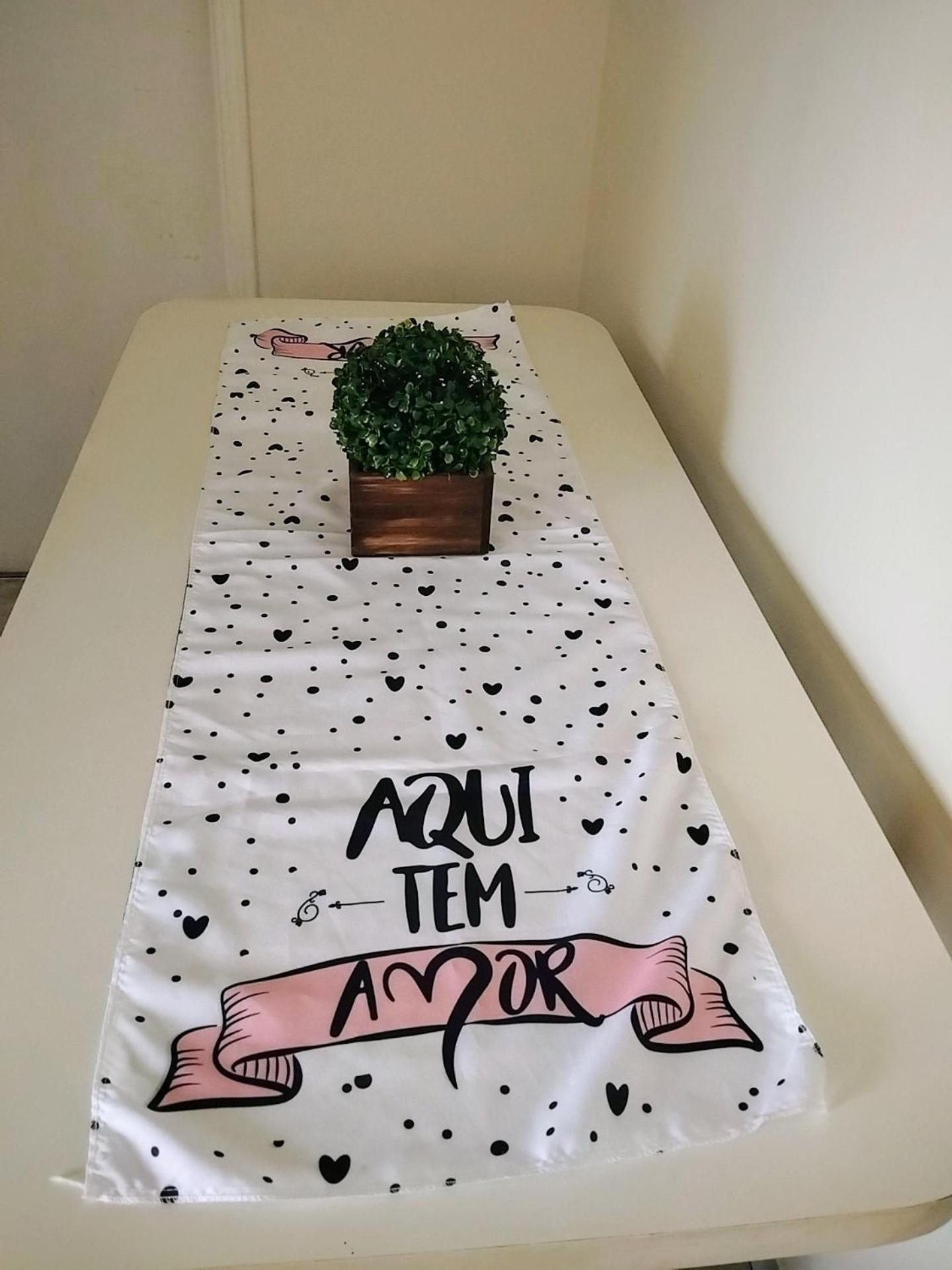 Temporada Apartment